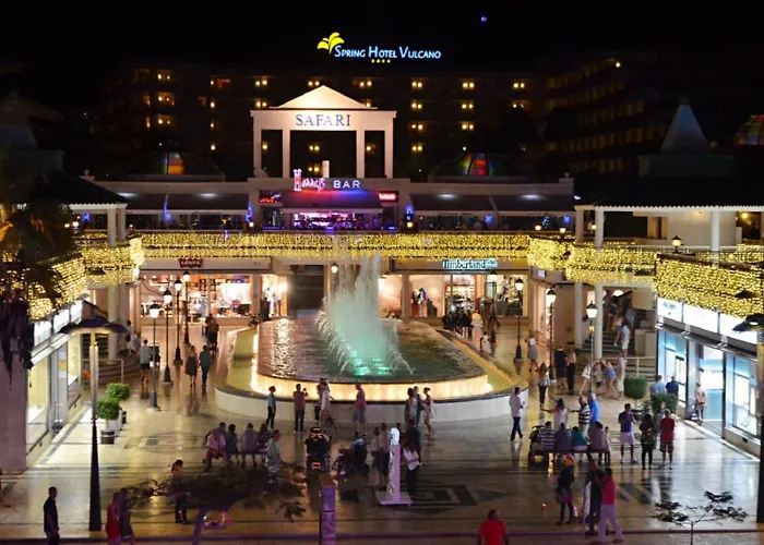 1 Charming In Americas Апартаменти