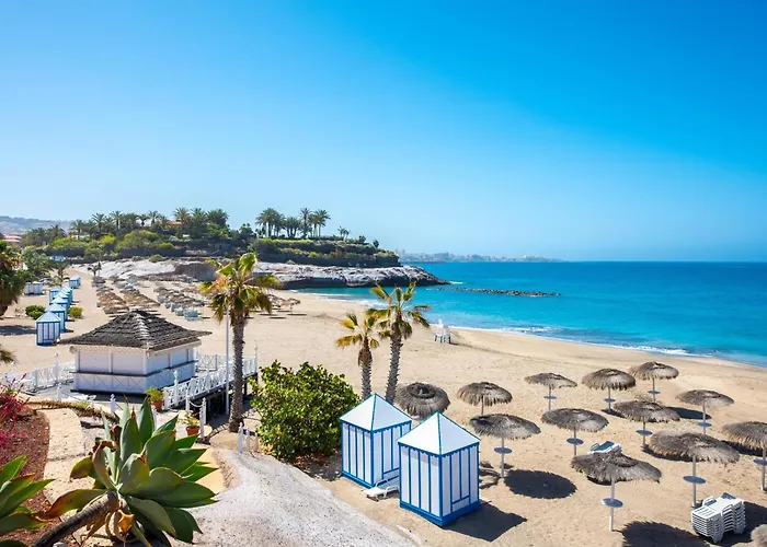 1 Charming In Americas 公寓