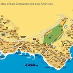 アパート 1 Charming In Americas *