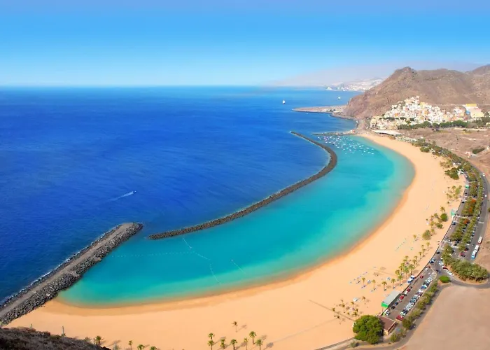 1 Charming In Americas 아파트 *